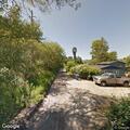 62-year-old man fell near Freedom Boulevard in Aptos