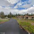 Person reports dizziness and difficulty walking at Newbridge Dr