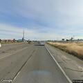 Reckless driver yelling at passenger on Crater Lake Hwy
