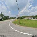 Burglar alarm reported at Route 98 address