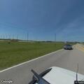 Man experiences difficulty breathing after biking in Hopewell
