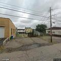 Female with altered mental status near Hazleton