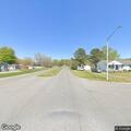 Woman with arm injury and bleeding in Willards