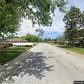 Assault victim near rose drive in South Holland