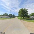 Air ambulance called to 185th Ave and Highway 9 in Lakota