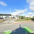 Vehicle accident near Foster City Elementary School