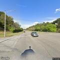 Traffic stop for car with no tag in Gardendale