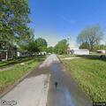 Medical incident reported at E Clay St in Smithton
