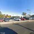 Traffic stop on Baltimore Pike in Springfield