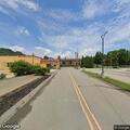 84-year-old woman with abdominal pain and vomiting in Oakmont
