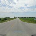 Reckless driving complaint on Illinois Route 1