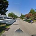 Fall victim with head injury at Pensacola Road