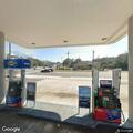 Assault reported on Moncrief Road