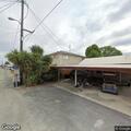 Medical call near Lindemann Road in Byron