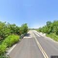 Alarm and possible trespass near Highway H in Henrietta