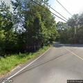 Female having seizure on Perkins Row but regains consciousness