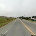 52-year-old male unable to walk at Half Moon Bay
