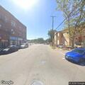 Two pedestrians struck at Main Avenue intersection