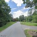 Person falls at Brightview on Miller Road