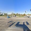 Two-vehicle incident at US-27 and I-471