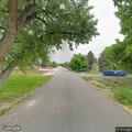 Person fell on Aspen Drive in Bow Mar
