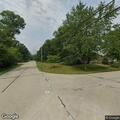 Fire alarm at Waukesha County Special Living