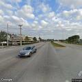 Minor injury crash at Commercial Boulevard and US 441