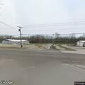 Speeding complaint near construction site in Brookfield
