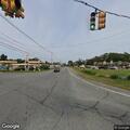 Three hurt in crash at Stafford Road and Route 81