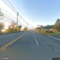 Semi truck crash on Route 18 in Lakeville