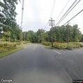 Traffic stop on Nissan Altima at Green Hill Road