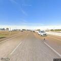 High speed pursuit of Tesla on I-55 near Byram