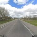 Reckless driver swerving on Highway 71 near Long Prairie