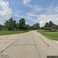Carbon monoxide alarm at home in Gilberts