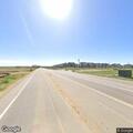 Person experiencing mental health crisis in Firestone, Colorado