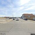 Man reports mother kidnapped near academy