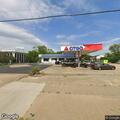 Illness reported at Citgo on Warwick Boulevard