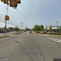 Crash involving red SUV on Route 125 in Rochester