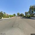 Traffic crash with injuries at Stonehill and Monarch Beach