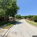 Shooting reported on East 19th Street