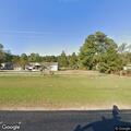 Child bleeding near gas station on US-287 in Groveton