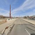 Driving complaint on Chaska Boulevard