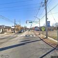 Traffic signal flashing at Blossler and West Union