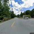 Person suffers head injury after falling from horse in Ashburnham