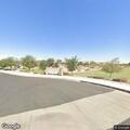 Person unconscious at Monroe Street and 197th Drive