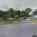 Crash and medical emergency on Crestview Drive
