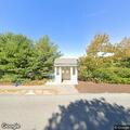 Medical incident at community health center in Mashpee