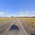 Person fell at picnic center on Highway 84
