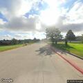 Loose dogs reported near stadium on E 12th Street