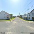Residential alarm on South Ferry Street